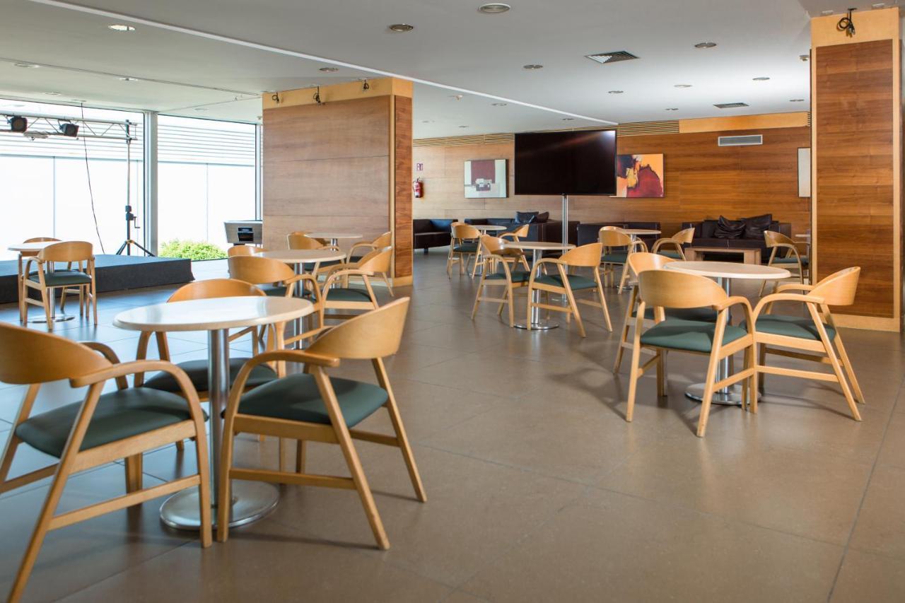 Rvhotels Nautic Park Platja d'Aro Luaran gambar